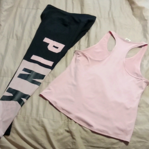 VsPINK Ultimate Set!! - Picture 2 of 16